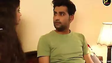 Shatir Premika Wen Series 2021