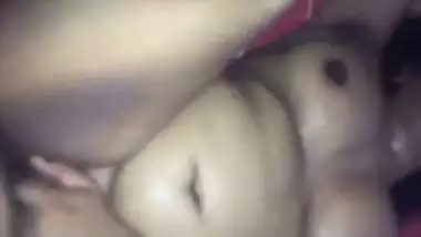 Chubby bhabhi chudai by devar with moans viral incest