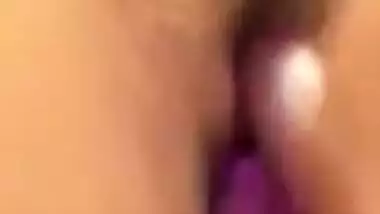 Indian Orgasm pt2 