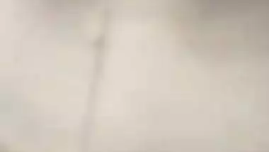 Adivasi ladki ki chudai video in forest