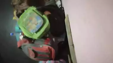 Padosiyo ki chudai spycam video