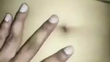 Bhabhi asshole strached
