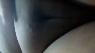 Pakistani MILF milk tankers showing nude viral videos