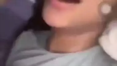 Indian Sex film