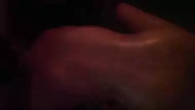 Vid 5