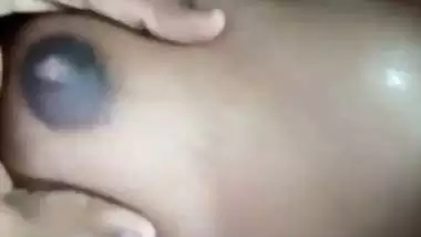 Tamil teenage girl fingering masturbation selfie