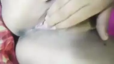 Masturbation xxx bhabhi