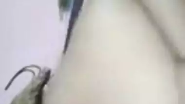 Desi sexy bhabi hot ass