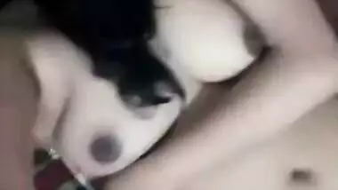 Sylheti Bhabhi Ki Nangi Fingering Mms
