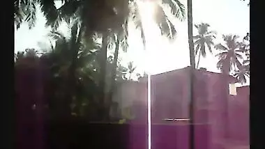 Ssxx1