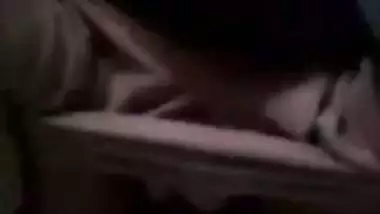 Sinhala Porns – Lankan MILF nude video merged