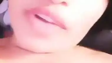 Pakistani secretary boss sex