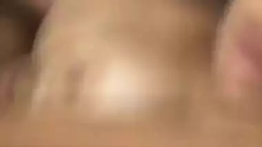 Priya fucked