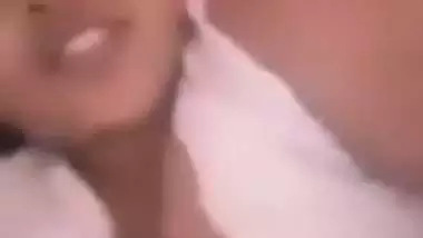 Sri Lanka Aunty Nude Video call (Sinhala)