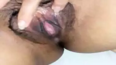 Desi with fat guy