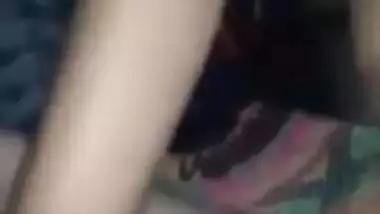 South Indian lady sucks dick and gets fuck