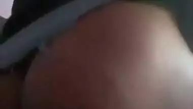 North Indian pair porn homemade sex movie scene