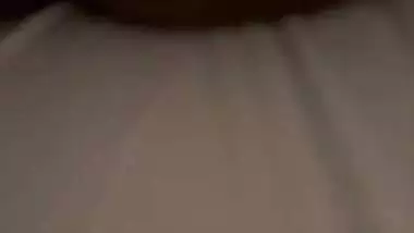 Tamil girl blindfold viral xxx fucking in hotel room