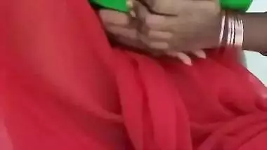 Desi bhabi sexy ass n pussy video 2