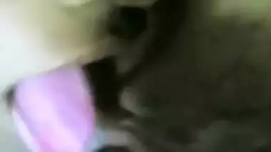 Sneha Erotic Scandal 