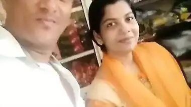Desi lover very hot kiss