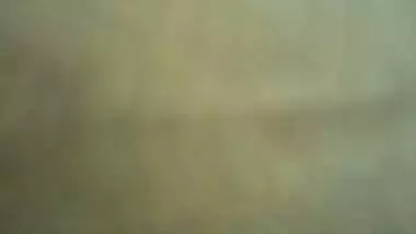 Dehati adivasi girl outdoor XXX video