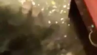 Cock sucking desi video