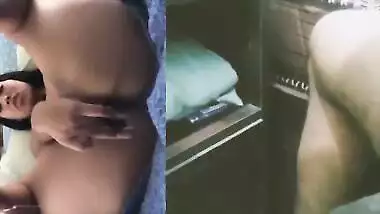 Handjob Cock Pussi