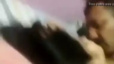 Indian bhabhi get fuck