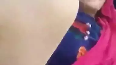 Pakistani xxx video of a soldier fucking a Baloch lady