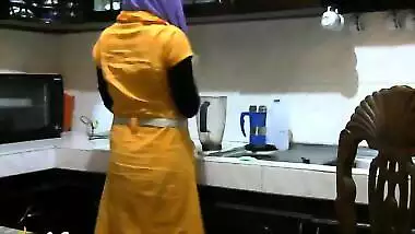 Marriedrilankan couple 4