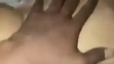 Big boobs romantic desi girl fucking xxx hardcore