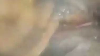 Mallu aunty sex vedios – Solo Masturbation