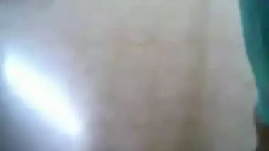 Indian MILF