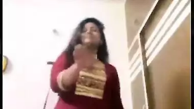 Most Demanded Telegu Actress Priya Pullvai First Time Noode With Face