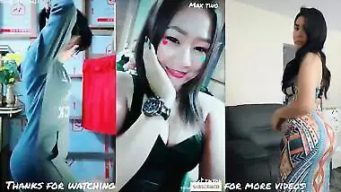 Hot BIG ASS GIRLS
