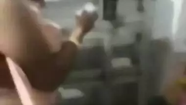 Desi sexy bhabi