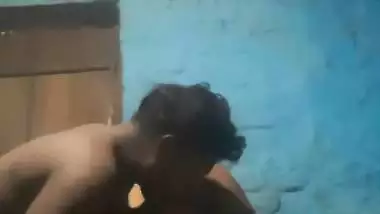 Desi village wife videos sex xxx viral online