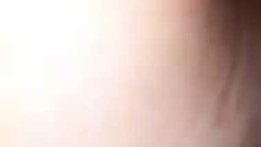 The village guy enjoys desi fuck with his GF