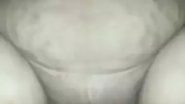 Indian MILF hard fucking MMS