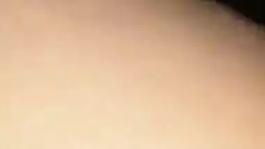 Indian GF virgin pussy defloration by BF