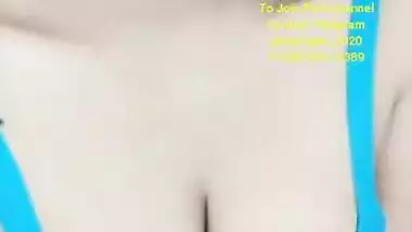PIKACHU(18.07.21)
