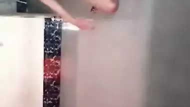 Indian college student fuck clip