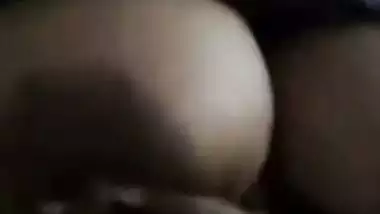 Desi maal shows boobs on video call to boyfriend