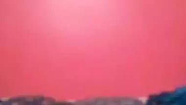 Bangladeshi boudi sex affair online