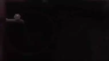 Vid 25