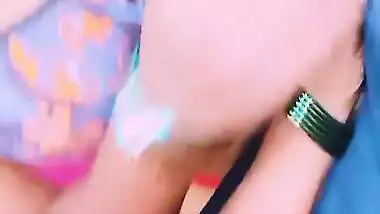 Tamil sluts threesome sex with client in hardcore style