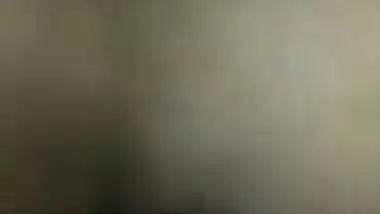 Desi girl nude hot sex with peeing during fuck