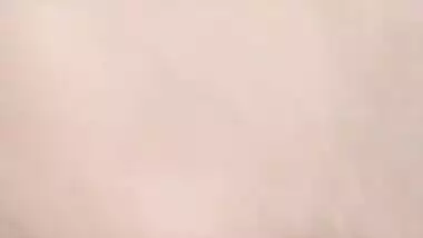 Cute Desi Couple fucking hard