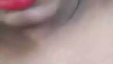 Live Indian webcam nude show